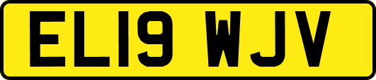 EL19WJV