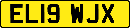 EL19WJX