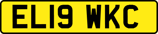 EL19WKC