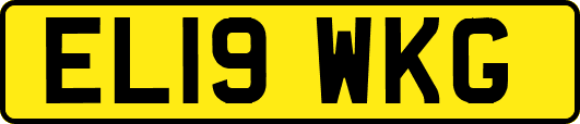EL19WKG