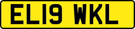 EL19WKL