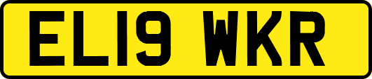 EL19WKR