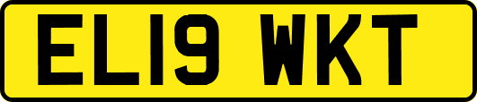 EL19WKT