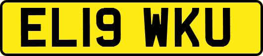 EL19WKU