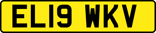 EL19WKV