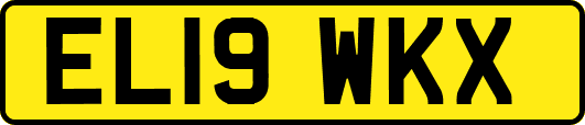 EL19WKX