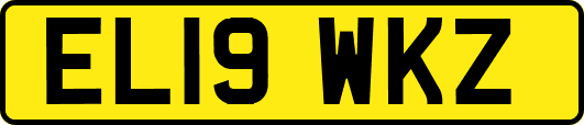 EL19WKZ