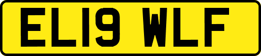 EL19WLF