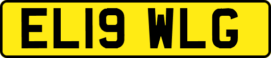 EL19WLG