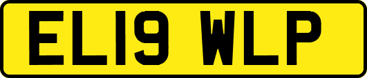 EL19WLP