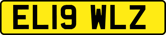 EL19WLZ