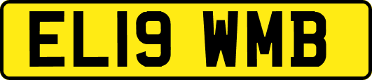 EL19WMB
