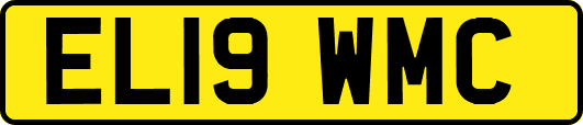EL19WMC