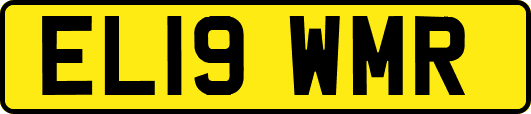 EL19WMR