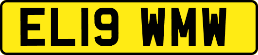 EL19WMW