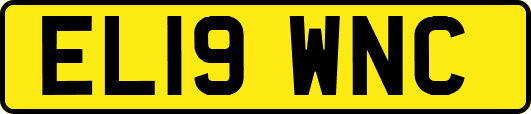 EL19WNC