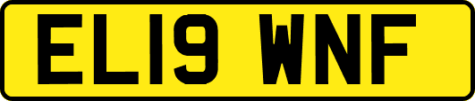 EL19WNF