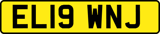 EL19WNJ