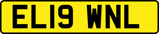 EL19WNL