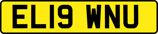 EL19WNU