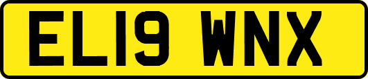EL19WNX