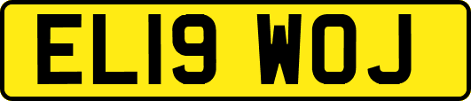 EL19WOJ