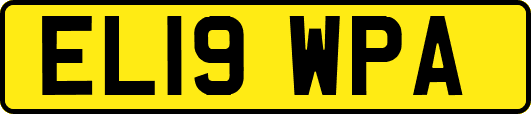 EL19WPA