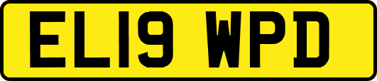 EL19WPD