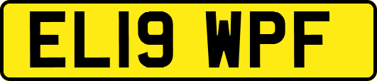 EL19WPF