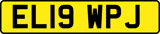EL19WPJ