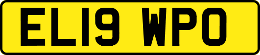 EL19WPO