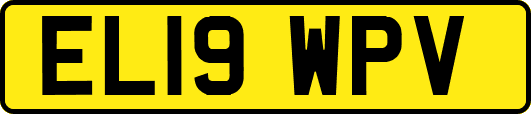 EL19WPV