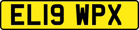 EL19WPX
