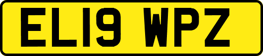EL19WPZ