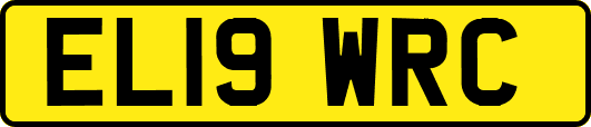 EL19WRC