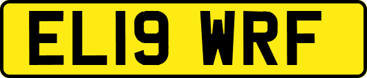 EL19WRF