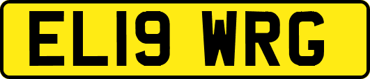 EL19WRG