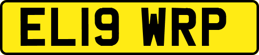 EL19WRP