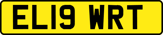 EL19WRT