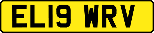 EL19WRV