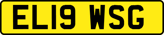 EL19WSG