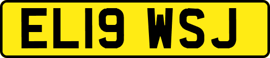 EL19WSJ