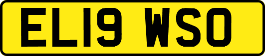 EL19WSO