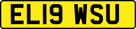 EL19WSU