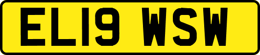 EL19WSW