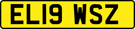 EL19WSZ
