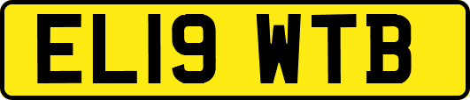 EL19WTB