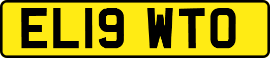 EL19WTO