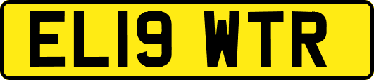EL19WTR