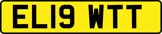 EL19WTT